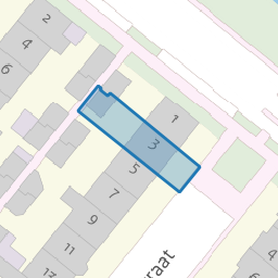 Perceel HTG00-K-1143