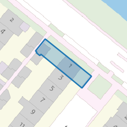 Perceel HTG00-K-1144