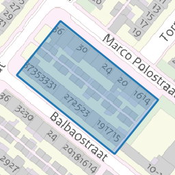 Perceel HTG00-K-1145