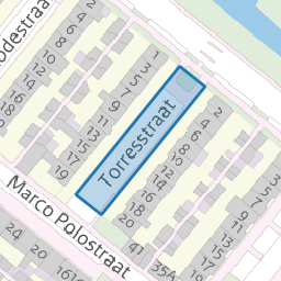 Perceel HTG00-K-1151