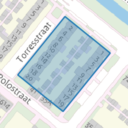 Perceel HTG00-K-1152