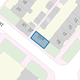 Perceel HTG00-K-1153