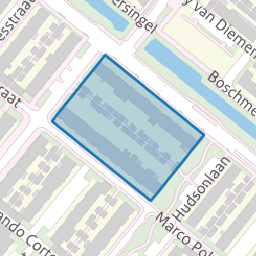 Perceel HTG00-K-1155