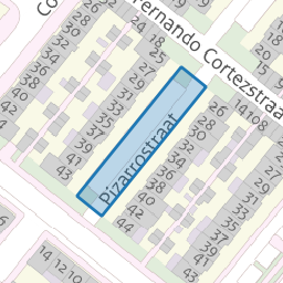 Perceel HTG00-K-1162