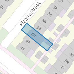 Perceel HTG00-K-1163