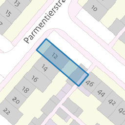 Perceel HTG00-K-1177