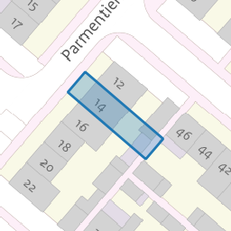 Perceel HTG00-K-1178