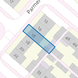 Perceel HTG00-K-1179