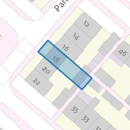 Perceel HTG00-K-1180