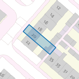 Perceel HTG00-K-1181