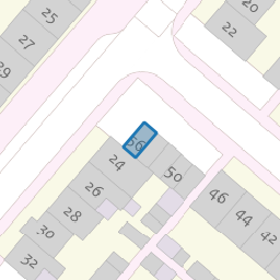 Perceel HTG00-K-1183