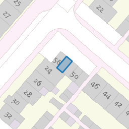 Perceel HTG00-K-1184