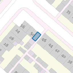 Perceel HTG00-K-1187