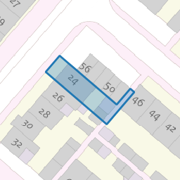 Perceel HTG00-K-1188