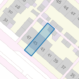 Perceel HTG00-K-1194