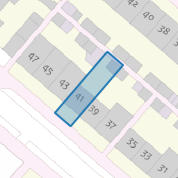 Perceel HTG00-K-1196