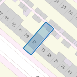 Perceel HTG00-K-1198