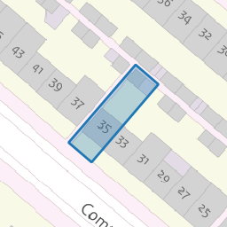 Perceel HTG00-K-1199