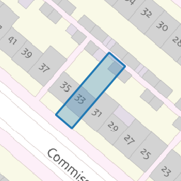 Perceel HTG00-K-1200