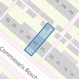 Perceel HTG00-K-1203