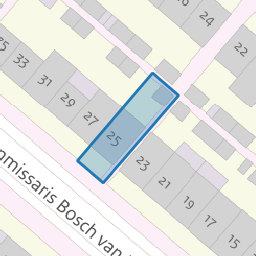 Perceel HTG00-K-1204