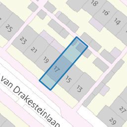 Perceel HTG00-K-1208