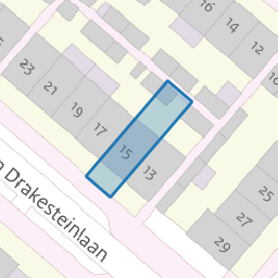 Perceel HTG00-K-1209