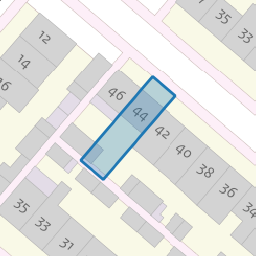 Perceel HTG00-K-1212