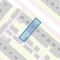 Perceel HTG00-K-1213