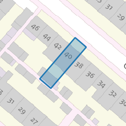 Perceel HTG00-K-1214