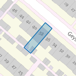 Perceel HTG00-K-1215