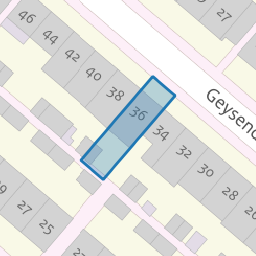 Perceel HTG00-K-1216