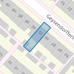 Perceel HTG00-K-1218