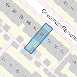 Perceel HTG00-K-1219