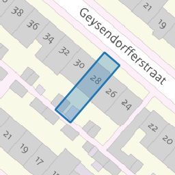 Perceel HTG00-K-1220