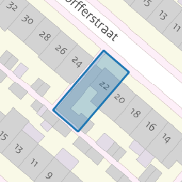 Perceel HTG00-K-1223