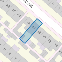 Perceel HTG00-K-1224