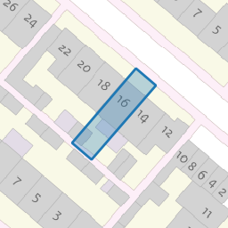 Perceel HTG00-K-1226