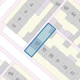 Perceel HTG00-K-1229