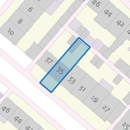 Perceel HTG00-K-1230