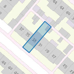 Perceel HTG00-K-1231