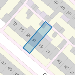 Perceel HTG00-K-1232