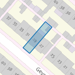 Perceel HTG00-K-1233