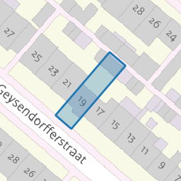 Perceel HTG00-K-1238