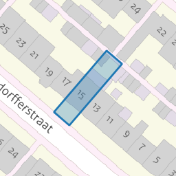 Perceel HTG00-K-1240