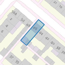 Perceel HTG00-K-1247