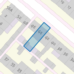 Perceel HTG00-K-1248