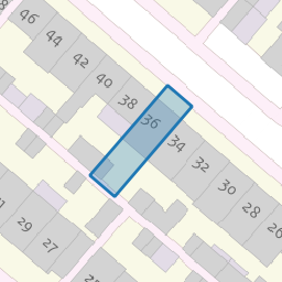 Perceel HTG00-K-1252