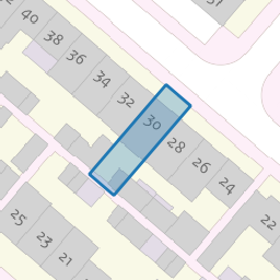 Perceel HTG00-K-1255