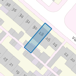 Perceel HTG00-K-1256